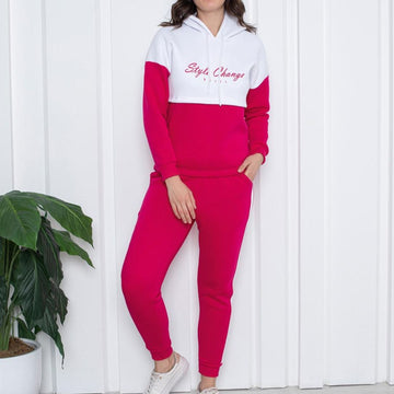 Trening dama vatuit | 0268-PM