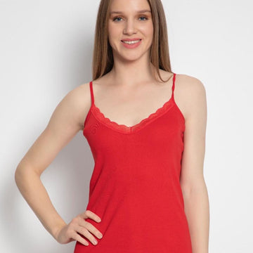 Maiou dama bumbac  | 0182-PM