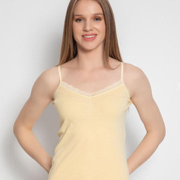Maiou dama bumbac  | 0184-PM
