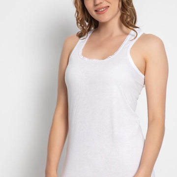 Maiou dama bumbac  | 0192-PM