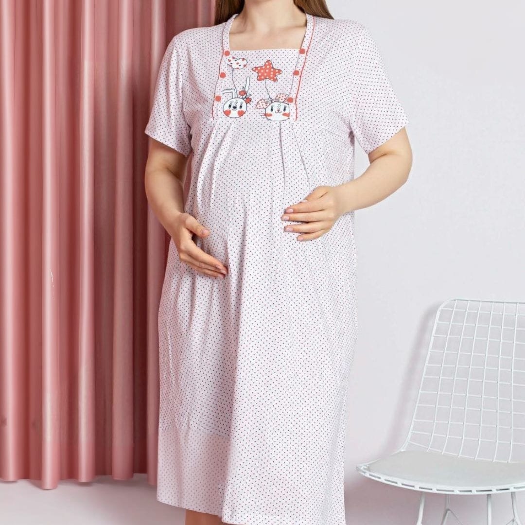 Body de Dama cu Maneci Scurte – Confortabil, Modern si Usor de Asortat, cod 0016-PM