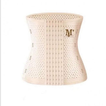 Corset Modelator M+