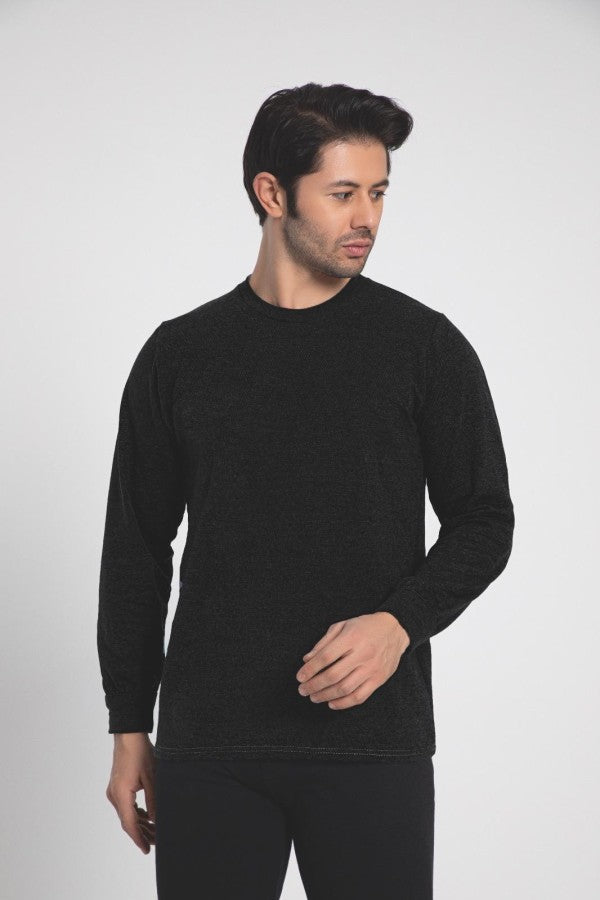 Bluza Barbat de Corp | 8545-PM