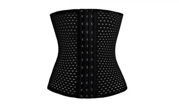 Corset modelator Centura Talie de Viespe | Y