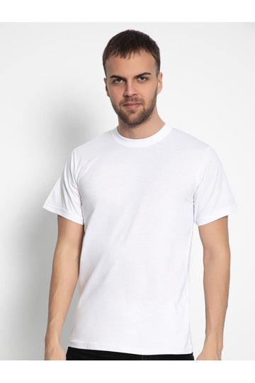 Tricou Barbat Suprem | 9656-PM