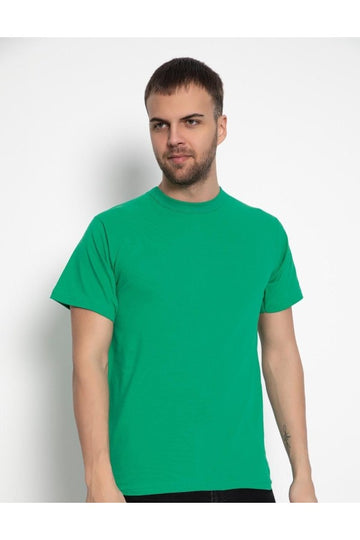 Tricou Barbat Suprem | 9658-PM