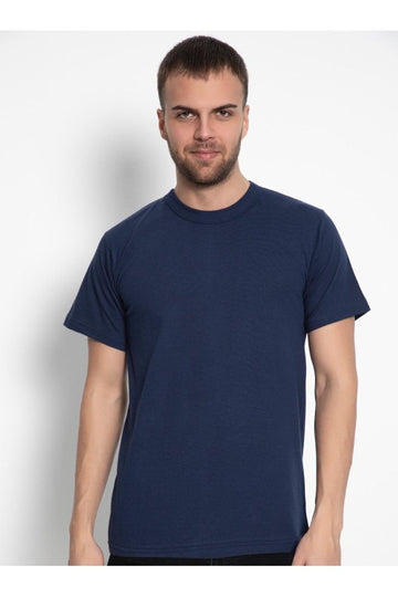 Tricou Barbat Suprem | 9655-PM