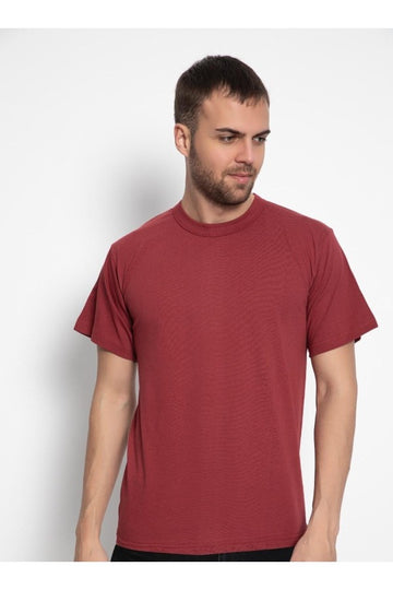 Tricou Barbat Suprem | 9659-PM