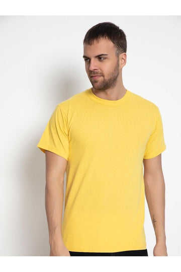 Tricou Barbat Suprem | 9661-PM