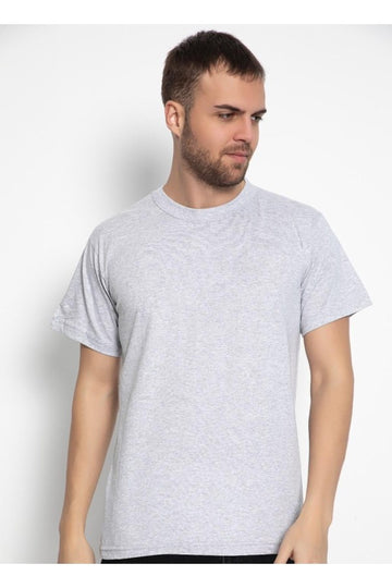 Tricou Barbat Suprem | 9654-PM