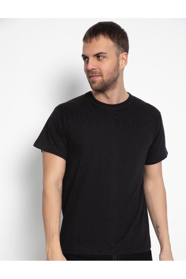 Tricou Barbat Suprem | 9653-PM