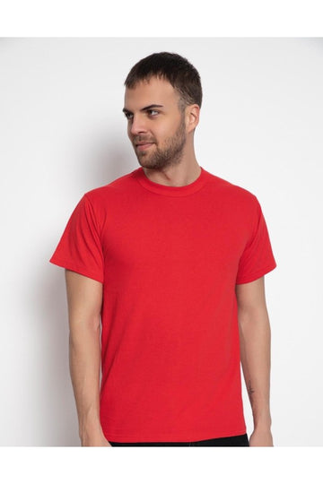 Tricou Barbat Suprem | 9662-PM