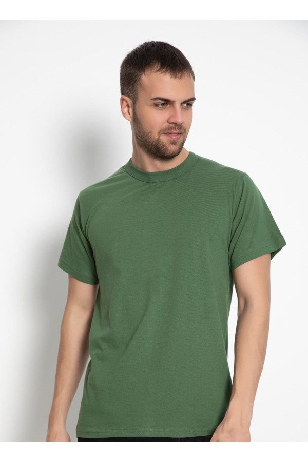 Tricou Barbat Suprem | 9660-PM