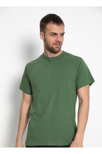 Tricou Barbat Suprem | 9663-PM